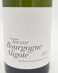 Domaine Roulot Bourgogne Aligote 2021