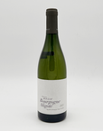 Domaine Roulot Bourgogne Aligote 2021