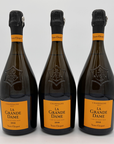 Veuve Clicquot Ponsardin La Grande Dame Brut 2018
