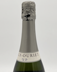 Egly-Ouriet V.P Vieillissement Prolonge Grand Cru Extra Brut 09