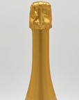 Krug Grande Cuvee Brut 162Eme Edition