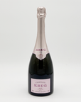 Krug Brut Rose 23eme