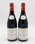 Domaine Gros Frere et Soeur Vosne-Romanee 2019