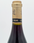Lucien Le Moine Volnay 1er Cru Les Caillerets 2021