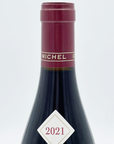 Domaine Michel Gros Vosne-Romanee 1er Cru Aux Brulees 2021