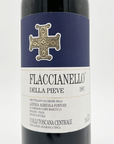Fontodi Flaccianello della Pieve 1997