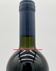 Fontodi Flaccianello della Pieve 1997