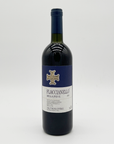 Fontodi Flaccianello della Pieve 1997