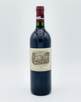 Chateau Lafite Rothschild 2000