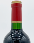 Chateau Calon-Segur 2005