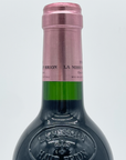 Chateau La Mission Haut-Brion 2005