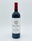 Chateau Montrose 2005