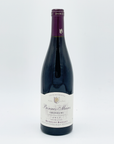 Domaine Hudelot-Baillet Bonnes Mares Grand Cru 2012