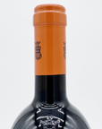 Marchesi Antinori Solaia 2018