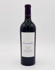 Kenzo Estate Murasaki 2014