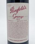Penfolds Grange Bin 95 2017
