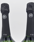 Grand Siecle par Laurent-Perrier No 25