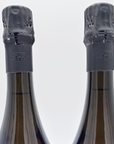 Cedric Bouchard Roses de Jeanne Cote de Val Vilaine VV/R22
