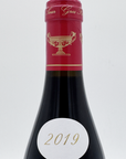 Domaine Gros Frere et Soeur Vosne-Romanee 2019