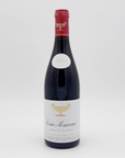 Domaine Gros Frere et Soeur Vosne-Romanee 2019