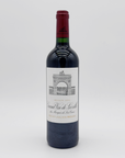Chateau Leoville Las Cases 2005