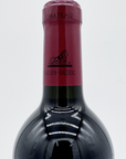 Chateau Leoville Las Cases 2017