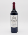 Chateau Leoville Las Cases 2017