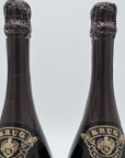Krug 1989