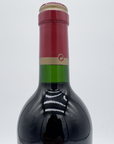 Chateau Calon-Segur 1996