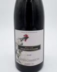 Domaine Charlopin Tissier Gevrey-Chambertin Premier Cru 2016