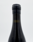 Domaine Charlopin Tissier Gevrey-Chambertin Premier Cru 2016