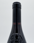 Gaja Barbaresco 2011
