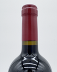 Double Diamond Cabernet Sauvignon 2023