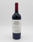 Double Diamond Cabernet Sauvignon 2023