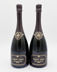 Krug 1989