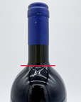 Tenuta San Guido Sassicaia 1997