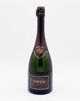 Krug 1998