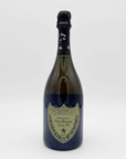 Moet & Chandon Dom Perignon 1998