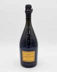 Veuve Clicquot La Grande Dame 1993