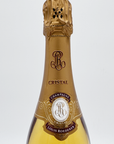 Louis Roederer Cristal 2004