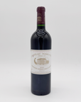 Chateau Margaux 2000