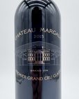 Chateau Margaux 2015