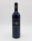 Chateau Margaux 2015