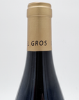 Domaine Michel Gros Vosne Romanee 1er Cru Clos des Reas 2019