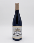 Domaine Michel Gros Vosne Romanee 1er Cru Clos des Reas 2019