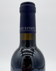 Kenzo Estate Rindo 2018 375ml