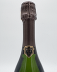 Bollinger R.D. 2008