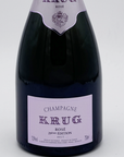 Krug Rose 29eme Edition