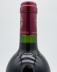 Chateau Branaire Ducru 2000