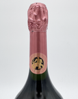 Taittinger Comtes de Champagne Rose 2009